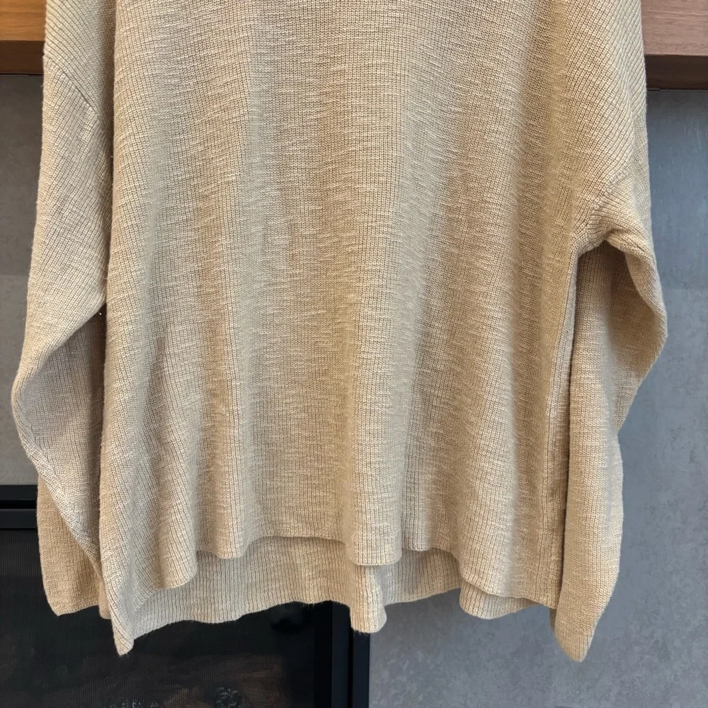 Free People Malibu Solid Surf‎ Set, Size M